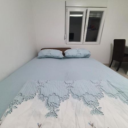 Apartament Apartman Tolosi 2 Podgorica Zewnętrze zdjęcie