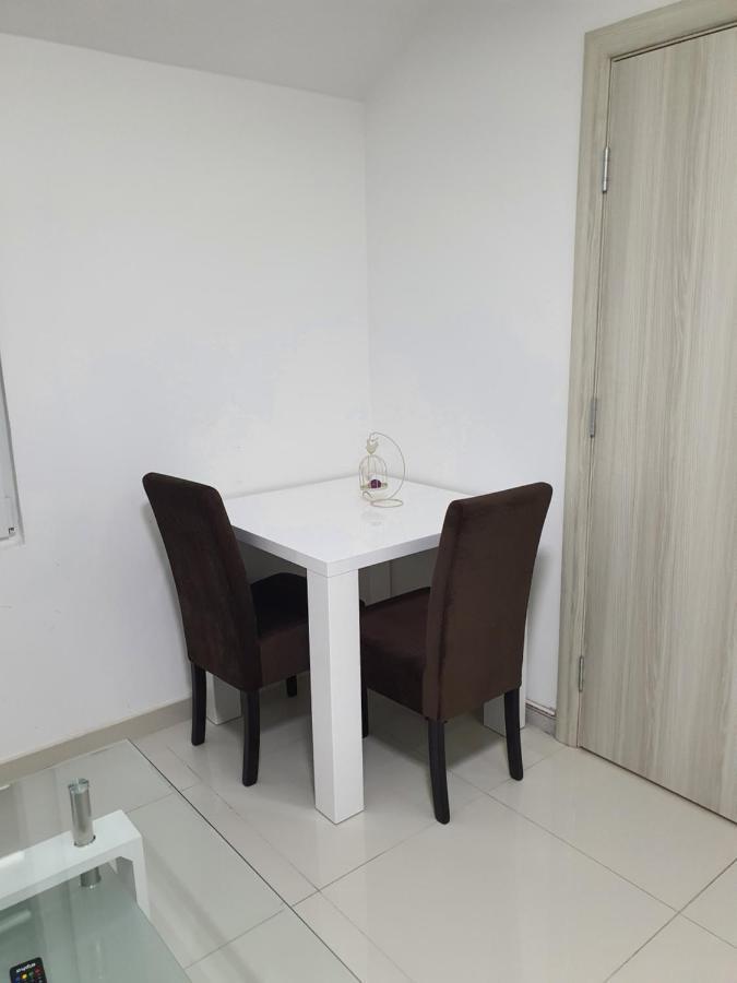 Apartament Apartman Tolosi 2 Podgorica Zewnętrze zdjęcie