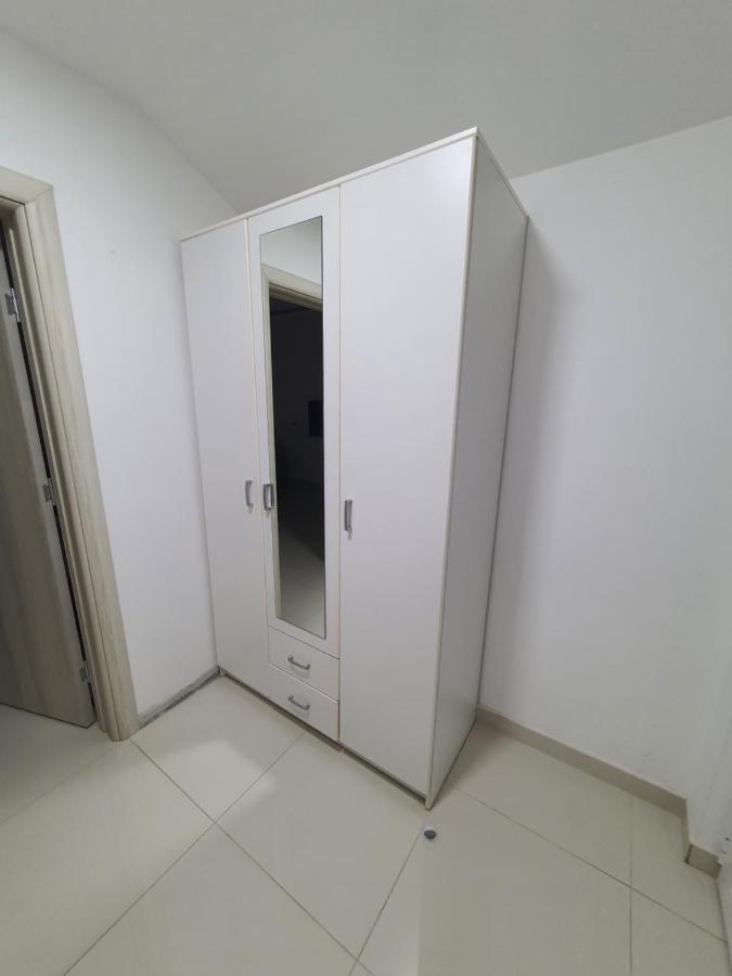 Apartament Apartman Tolosi 2 Podgorica Zewnętrze zdjęcie